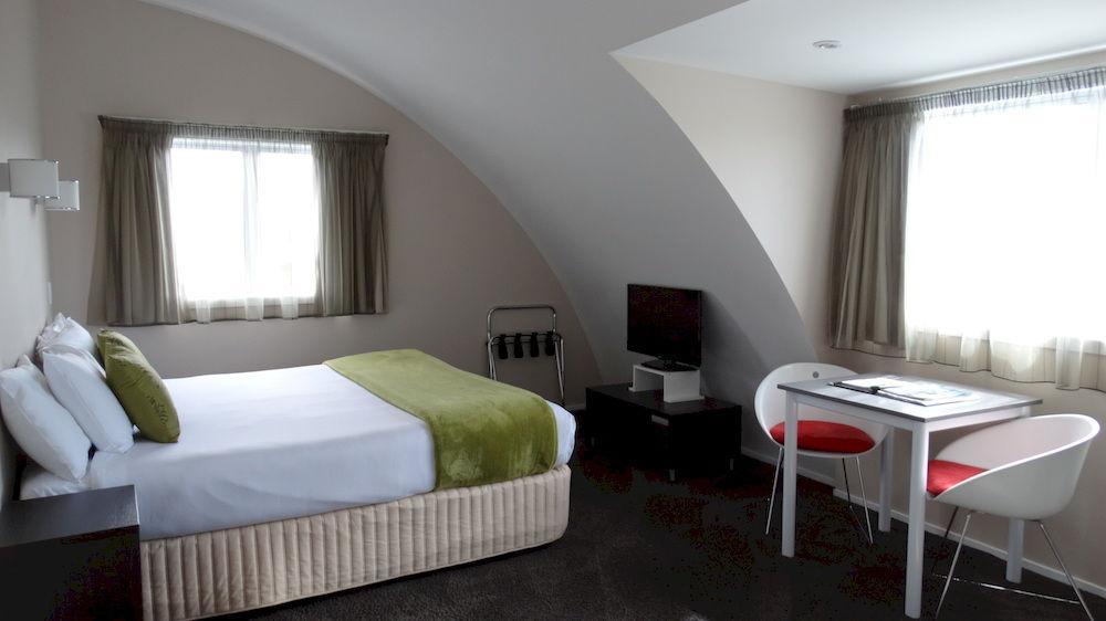 Southpacific Motel Whangamata Zewnętrze zdjęcie